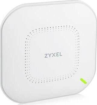 Zyxel NWA210AX-EU0102F cena un informācija | Bezvadu piekļuves punkti (Access Point) | 220.lv