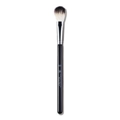 Кисть для макияжа лица и тела Anastasia Beverly Hills Pro Brush A23 1 шт. цена и информация | Кисти для макияжа, спонжи | 220.lv