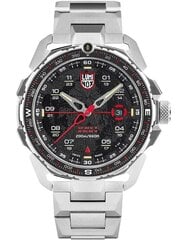 Pulkstenis vīriešiem Luminox Land ICE-SAR Artic XL.1202 цена и информация | Мужские часы | 220.lv