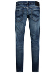 Vīriešu džinsu bikses Jack&Jones   cena un informācija | Vīriešu džinsi | 220.lv