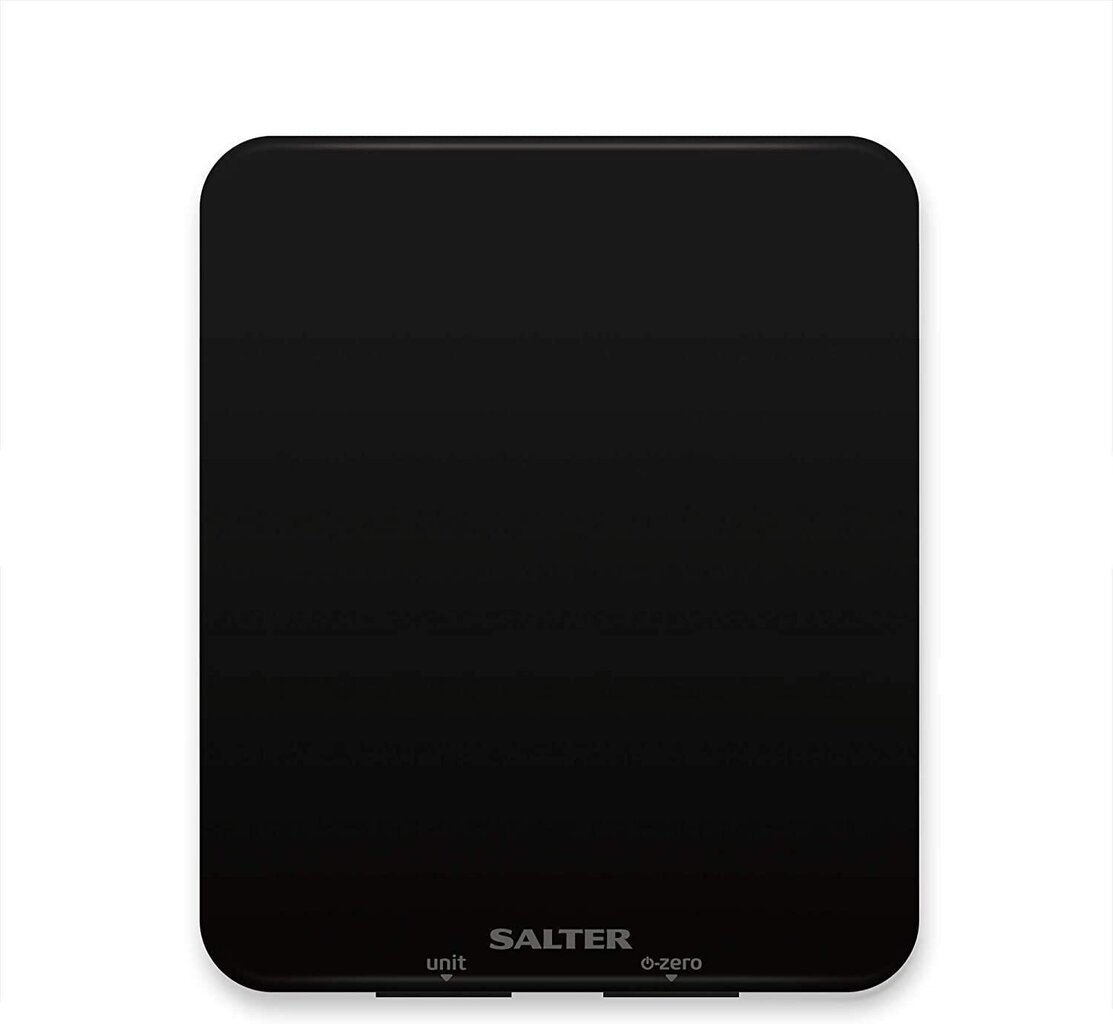Salter 1180 BKDR цена и информация | Virtuves svari | 220.lv