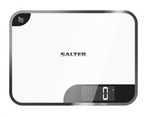 Salter 1064 WHDR cena un informācija | Virtuves svari | 220.lv