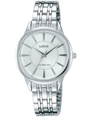 Pulkstenis sievietēm Lorus RG205NX9 cena un informācija | Sieviešu pulksteņi | 220.lv