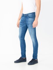 Джинсы JACK &amp; JONES цена и информация | Мужские джинсы | 220.lv