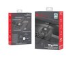 Tastatūras adapteris Genesis NAG-1390, paredzēts X-box One/PS4/PS3/Nintendo Switch cena un informācija | Adapteri un USB centrmezgli | 220.lv