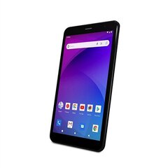 Allview Viva 803G, 16GB, Wifi, Black цена и информация | для планшетов | 220.lv