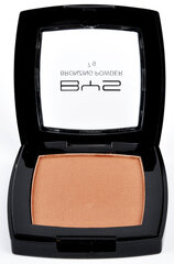 BYS Bronzeris Bronzing Compact cena un informācija | Bronzeri, vaigu sārtumi | 220.lv