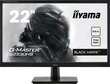 Iiyama 4948570117819 cena un informācija | Monitori | 220.lv