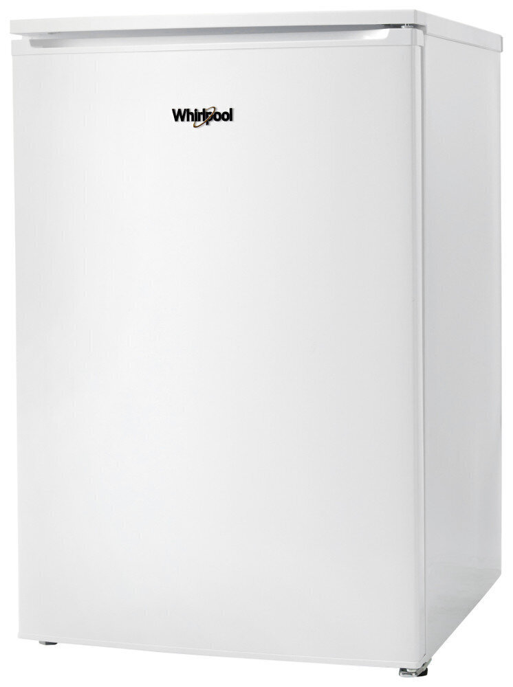 Whirlpool W55ZM111W cena un informācija | Saldētavas  | 220.lv