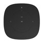 Sonos SmART One Gen 2, melns cena un informācija | Skaļruņi | 220.lv