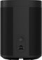 Sonos SmART One Gen 2, melns цена и информация | Skaļruņi | 220.lv