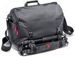 Manfrotto soma Speedy 30 (MB MN-M-SD-30) cena un informācija | Somas portatīvajiem datoriem | 220.lv