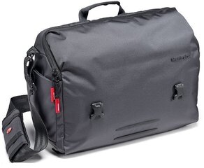 Manfrotto soma Speedy 30 (MB MN-M-SD-30) cena un informācija | Somas portatīvajiem datoriem | 220.lv