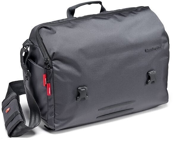 Manfrotto soma Speedy 30 (MB MN-M-SD-30) cena un informācija | Somas portatīvajiem datoriem | 220.lv