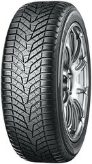 Yokohama V905 BLUEARTH 265/60R18 110 H цена и информация | Зимняя резина | 220.lv