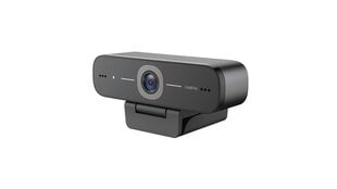 Minrray HD Video Conference Camera MG104-2 цена и информация | Компьютерные (Веб) камеры | 220.lv