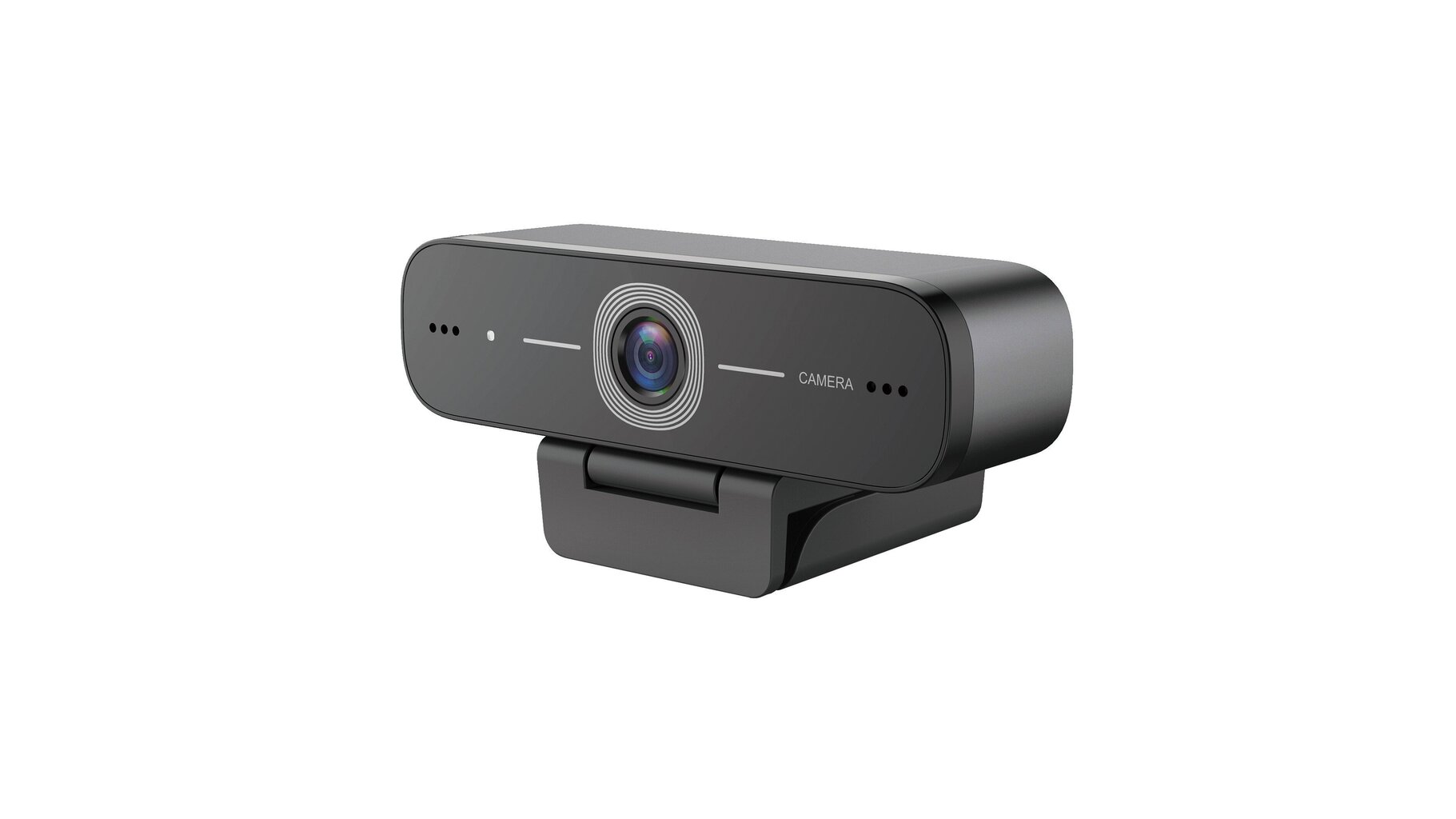 Minrray MG104 cena un informācija | Datoru (WEB) kameras | 220.lv