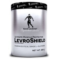 LevroShield, 300 г цена и информация | Аминокислоты | 220.lv