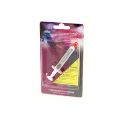 Cooler Master Thermal Grease, 2 г (HTK-002-U1-GP) цена и информация | Термопасты | 220.lv