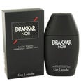 Tualetes ūdens vīriešiem Guy Laroche Drakkar Noir EDT (200 ml)