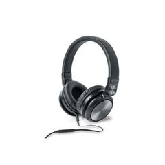 Austiņas Muse Stereo Headphones M-220 CF Over-ea цена и информация | Наушники | 220.lv