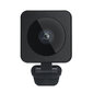 4K PUS-V200C цена и информация | Datoru (WEB) kameras | 220.lv