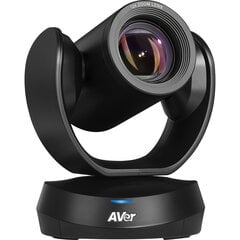 Aver VC520 цена и информация | Компьютерные (Веб) камеры | 220.lv