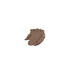 Uzacu pomādes želeja Anastasia Beverly Hills Dipbrow Pomade Blonde цена и информация | Карандаши, краска для бровей | 220.lv