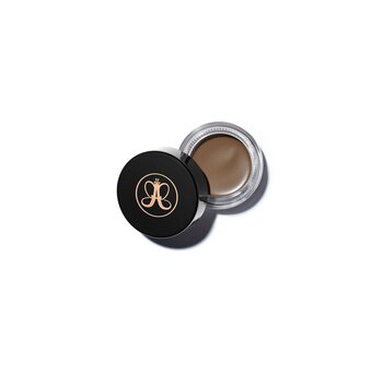 Помада-гель для бровей Anastasia Beverly Hills Dipbrow Pomade Blonde цена и информация | Карандаши, краска для бровей | 220.lv