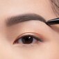 Uzacu zīmulis Anastasia Beverly Hills Brow Definer Medium Brown, Brūns cena un informācija | Uzacu krāsas, zīmuļi | 220.lv