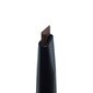 Uzacu zīmulis Anastasia Beverly Hills Brow Definer Medium Brown, Brūns cena un informācija | Uzacu krāsas, zīmuļi | 220.lv