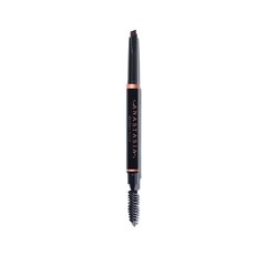 Uzacu zīmulis Anastasia Beverly Hills Brow Definer Medium Brown, Brūns cena un informācija | Uzacu krāsas, zīmuļi | 220.lv