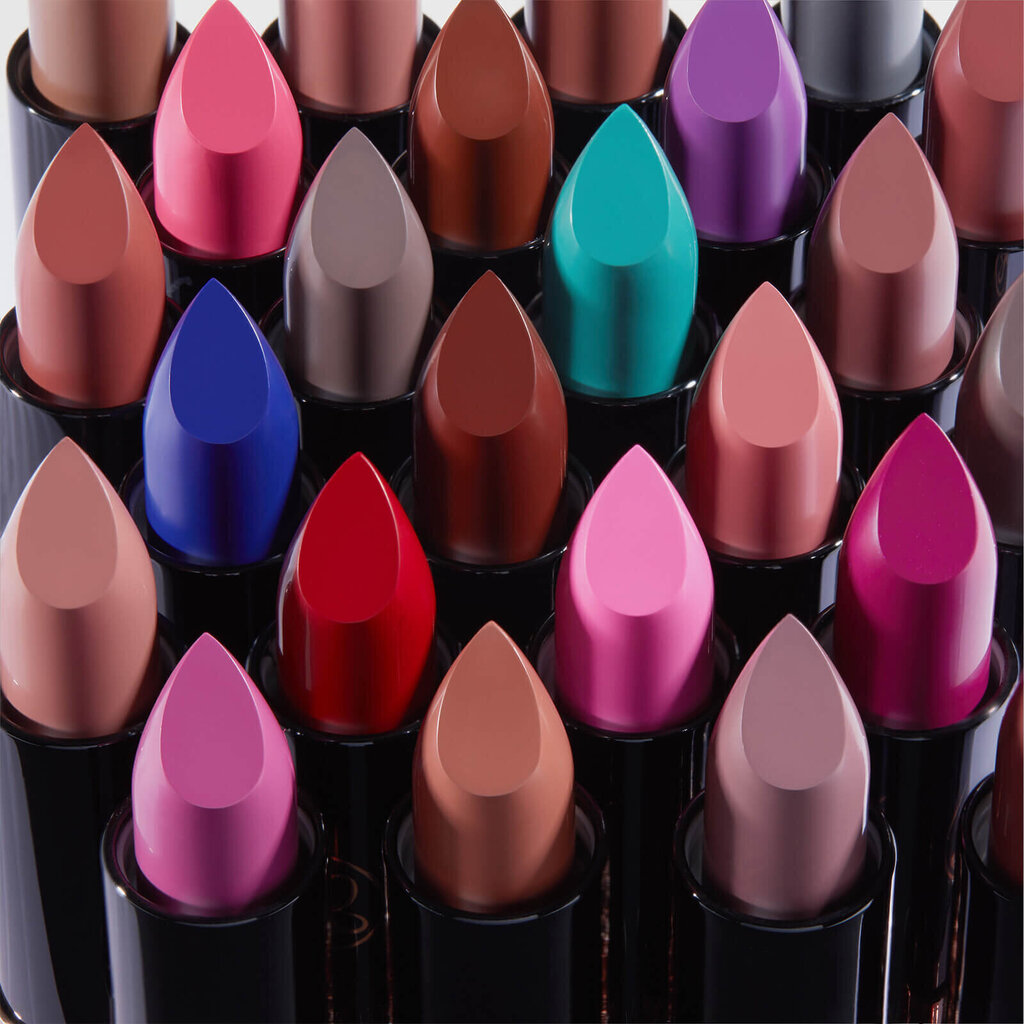 Matēta lūpu krāsa Anastasia Beverly Hills, 3,5 g, Rogue cena un informācija | Lūpu krāsas, balzāmi, spīdumi, vazelīns | 220.lv