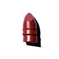 Matēta lūpu krāsa Anastasia Beverly Hills, 3,5 g, Rogue cena un informācija | Lūpu krāsas, balzāmi, spīdumi, vazelīns | 220.lv