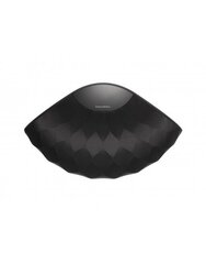 Bowers & Wilkins Formation Wedge цена и информация | Домашняя акустика и системы «Саундбар» («Soundbar“) | 220.lv