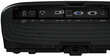 Projektors Epson EH-TW9400 4K PRO-UHD, melns cena un informācija | Projektori | 220.lv