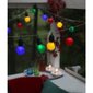 Led virtene HOOKY цена и информация | Ziemassvētku lampiņas, LED virtenes | 220.lv