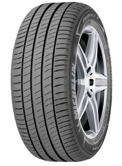 Michelin Primacy 3 215/55R17 94 W AO цена и информация | Летняя резина | 220.lv