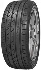 Tristar SportPower SUV 235/65R17 108 V XL цена и информация | Летняя резина | 220.lv