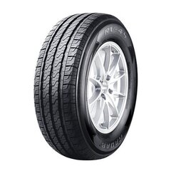 Radar RV-4S 235/65R16C 121 R цена и информация | Всесезонная резина | 220.lv