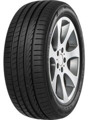 Tristar SportPower 2 255/35R18 94 Y XL цена и информация | Летняя резина | 220.lv