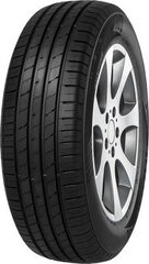 Tristar SportPower SUV 225/65R17 102 H цена и информация | Летняя резина | 220.lv