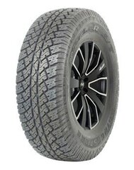 Bridgestone DUELER A/T D693 II 265/55R19 109 V cena un informācija | Vasaras riepas | 220.lv