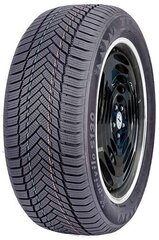 Tracmax X-Privilo S130 145/80R13 75 T cena un informācija | Ziemas riepas | 220.lv