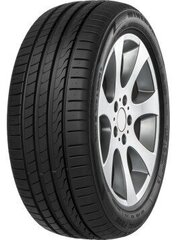 Tristar SportPower 2 225/35R19 88 Y XL цена и информация | Летняя резина | 220.lv