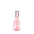 Davidoff Cool Water Sea Rose EDT sievietēm 30 ml