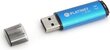Platinet PMFE64BL цена и информация | USB Atmiņas kartes | 220.lv