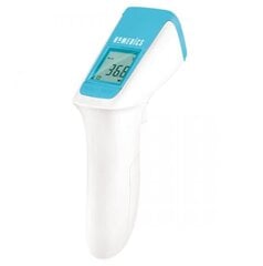 Homedics TE-350-EU Non-Contact Infrared Body Thermometer cena un informācija | Termometri | 220.lv