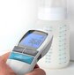 Homedics TE-200-EEU No Touch Infrared Thermometer cena un informācija | Termometri | 220.lv