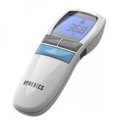 Homedics TE-200-EEU No Touch Infrared Thermometer цена и информация | Термометры | 220.lv